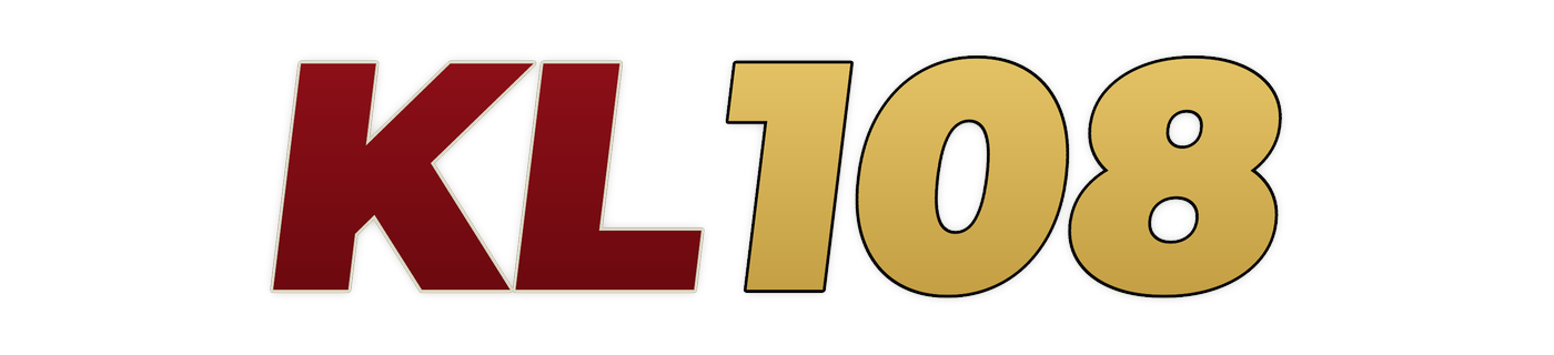 kl108